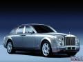Rolls-Royce Phantom_image1